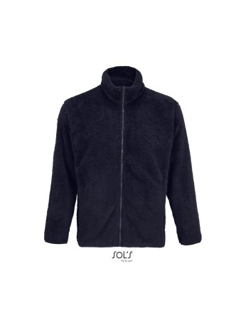  Unisex  φλίς  (Finch 04022) navy